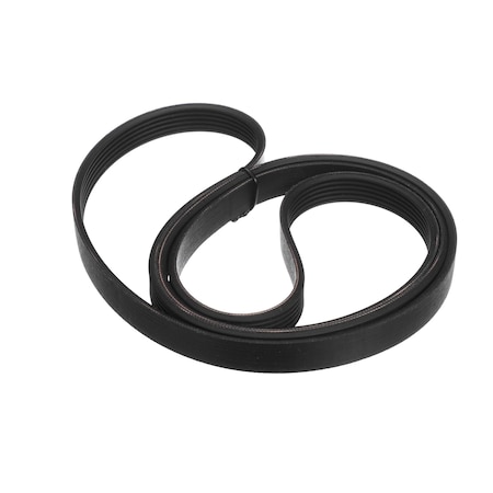 Alliance Laundry Systems KIT, BELT, POLY-V56.700 807429P